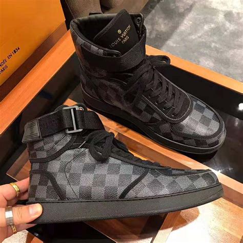 louis vuitton shoes amazon uk|cheap louis vuitton shoes 49.99.